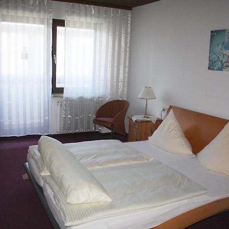 Ampertal Hotel Haag an der Amper ห้อง รูปภาพ