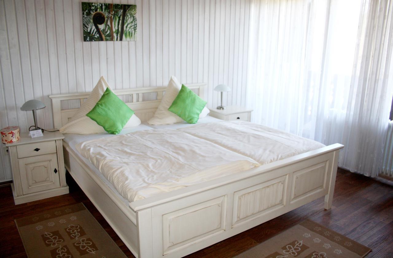 Ampertal Hotel Haag an der Amper ห้อง รูปภาพ